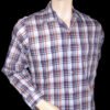 unworn vintage mens