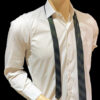 100% cotton vintage shirt