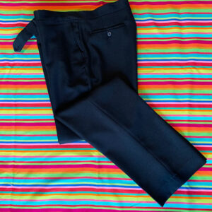 black golf style pants