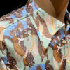 dagger collar 70s