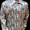 70s mens clothing