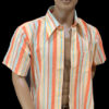70 summer wear mens