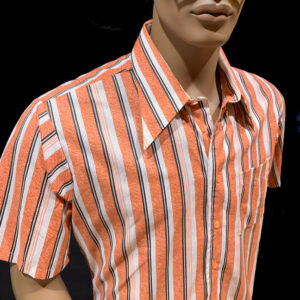 70s shirt